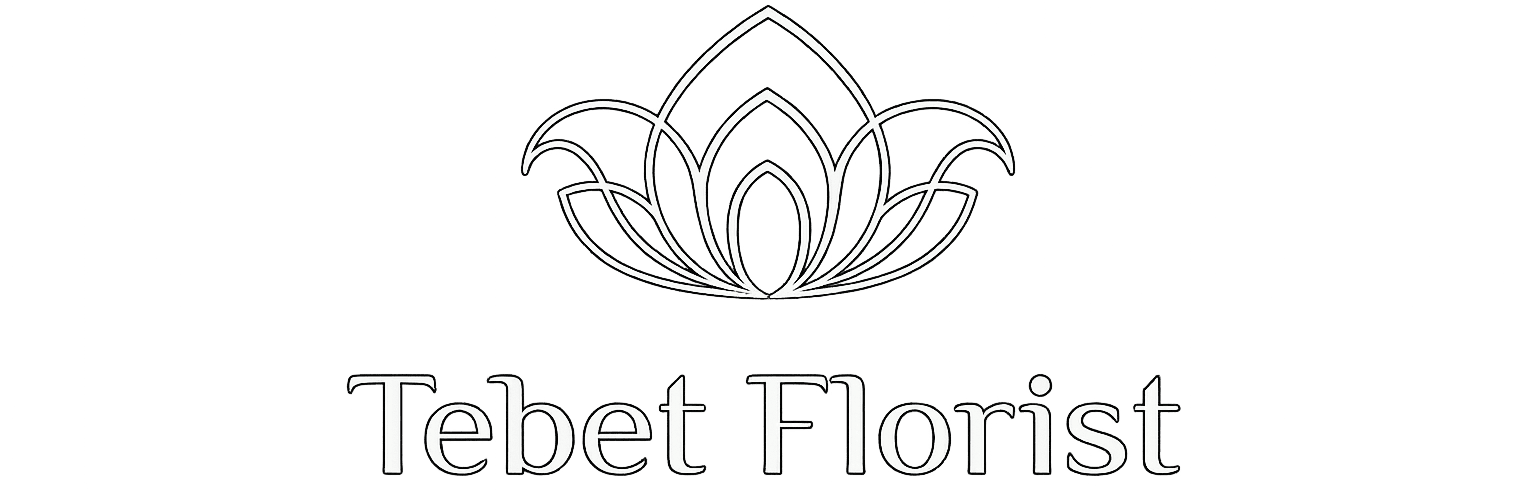 tebet florist putih logo 1 e1765697870835